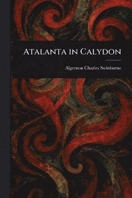 Atalanta in Calydon 1
