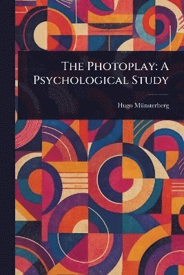 Photoplay 1