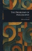 bokomslag Problems of Philosophy