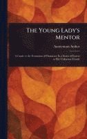 Young Lady's Mentor 1