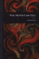 You Never Can Tell 1