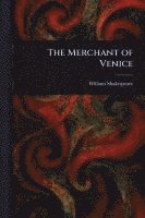 Merchant of Venice