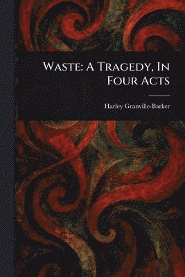 Waste 1