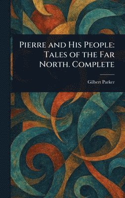 Pierre and His People
