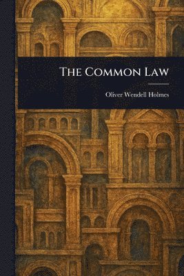 Common Law 1