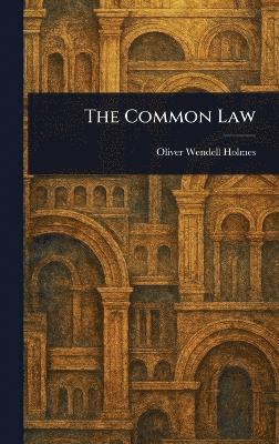 Common Law 1