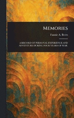 Memories 1