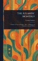 The Atlantic Monthly 1