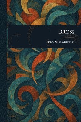 Dross 1
