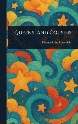 Queensland Cousins 1