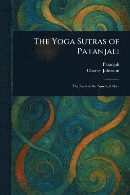 Yoga Sutras of Patanjali 1