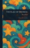bokomslag Flag of Distress