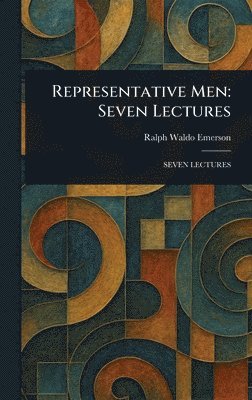 Representative Men