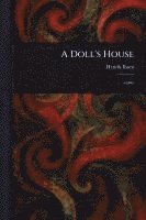 Doll's House 1