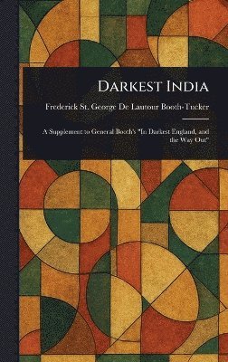 Darkest India 1