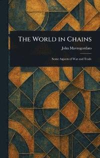 bokomslag World in Chains