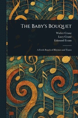 Baby's Bouquet 1