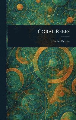 Coral Reefs 1