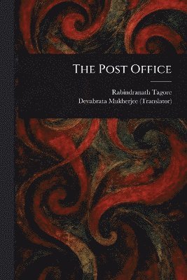 Post Office 1