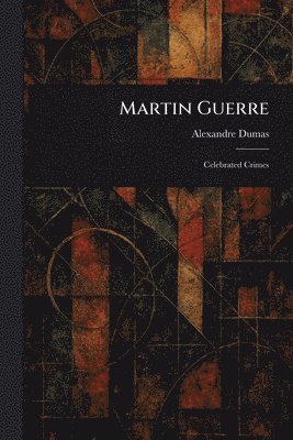 Martin Guerre 1