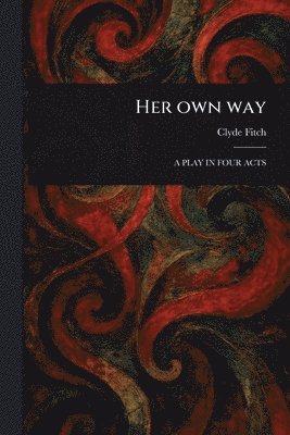 Her Own Way 1