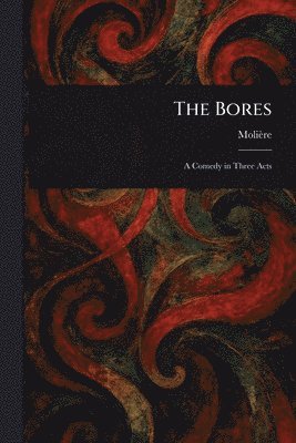 Bores 1
