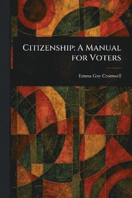 Citizenship 1