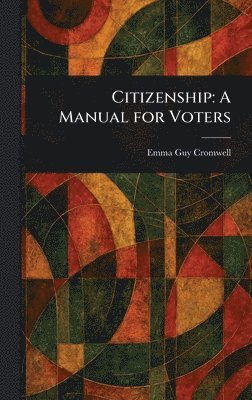 Citizenship 1