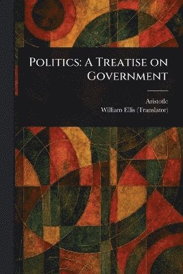 Politics 1