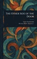 Lucia Chamberlain, Herman Pfeifer - Other Side of the Door, Inbunden