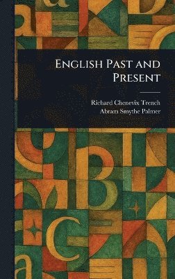 English Past and Present 1