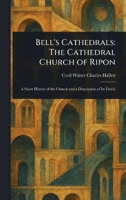 Bell's Cathedrals 1