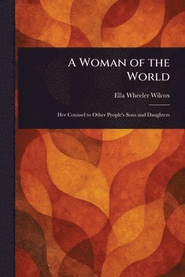 Woman of the World 1