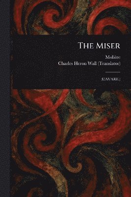 Miser 1