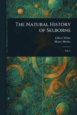 Natural History of Selborne 1