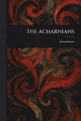 Acharnians 1