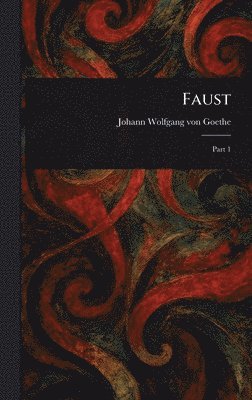 Faust