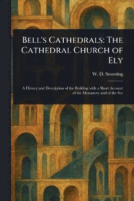 Bell's Cathedrals 1