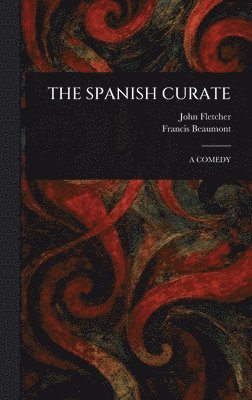Spanish Curate 1