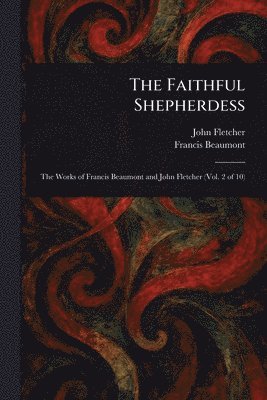 Faithful Shepherdess 1