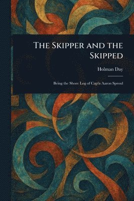 Skipper and the Skipped