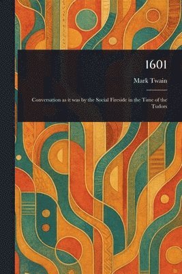 bokomslag 1601