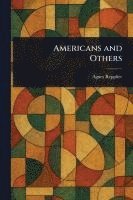 bokomslag Americans and Others