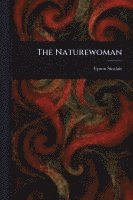 bokomslag Naturewoman