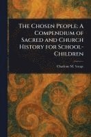 Chosen People 1