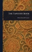 bokomslag Tapestry Book