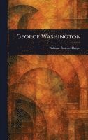 bokomslag George Washington