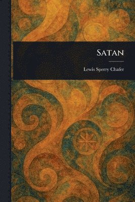 Satan 1