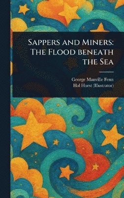 Sappers and Miners 1