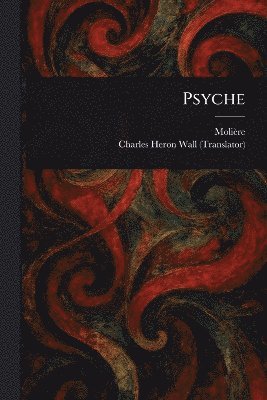 Psyche 1
